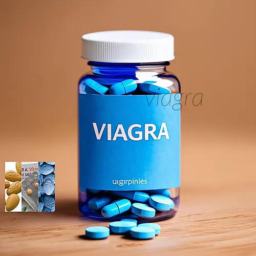 Viagra precio en farmacias españa